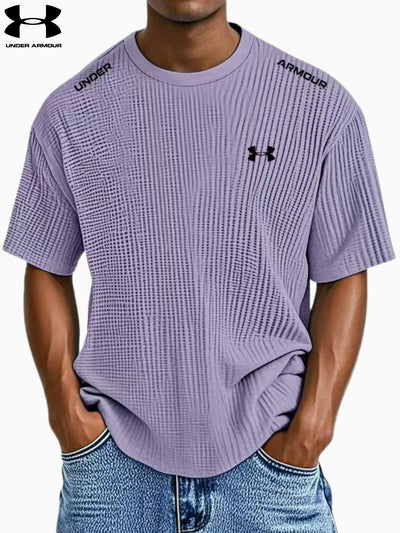 Casual T-Shirt || For Men