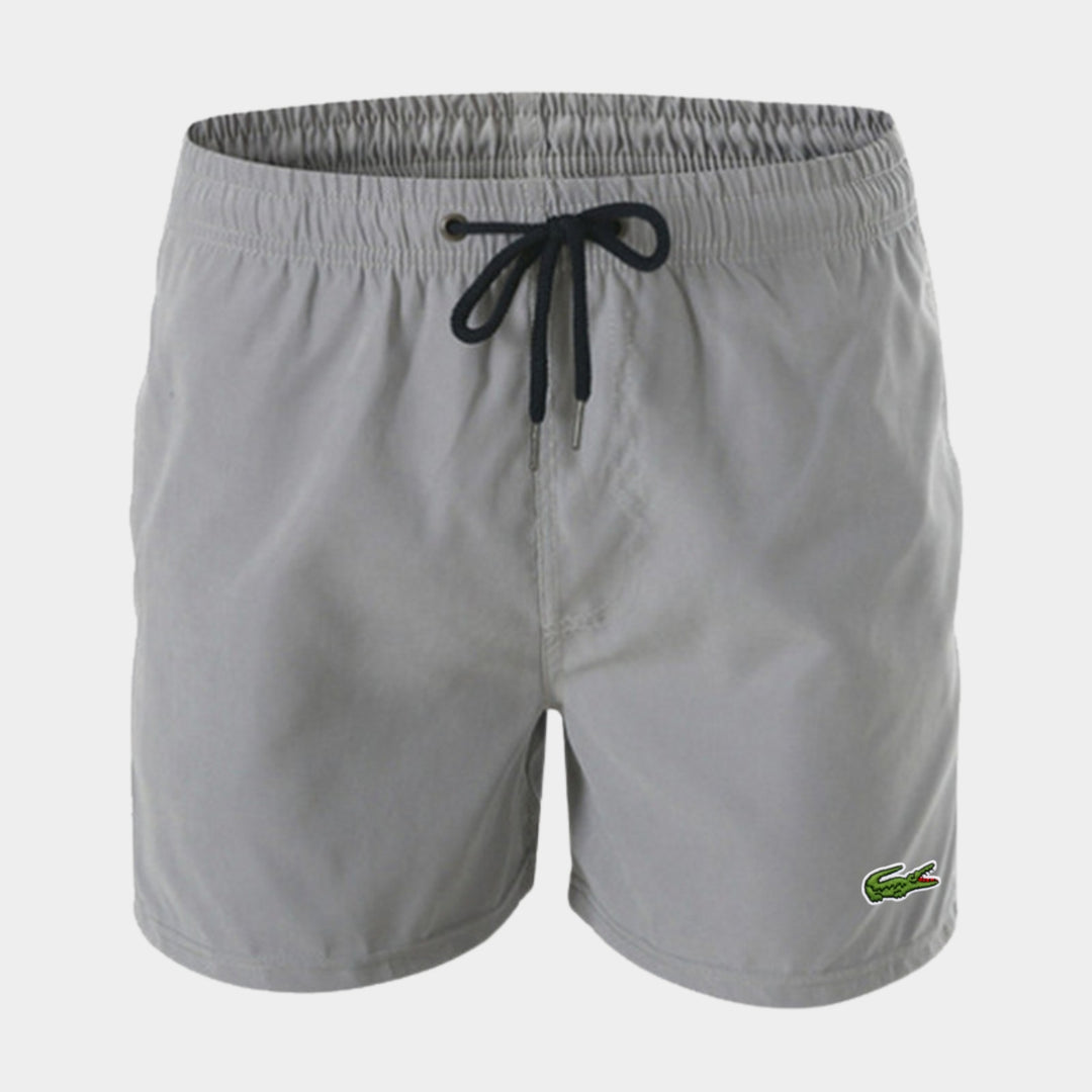 Men’s Swim Trunks - CLEARANCE PRICE