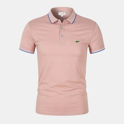 Elegant Men's Polo - CLEARANCE PRICE