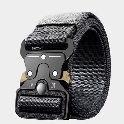 Tactical Cargo Shorts + Free Belt || CLEARANCE PRICE