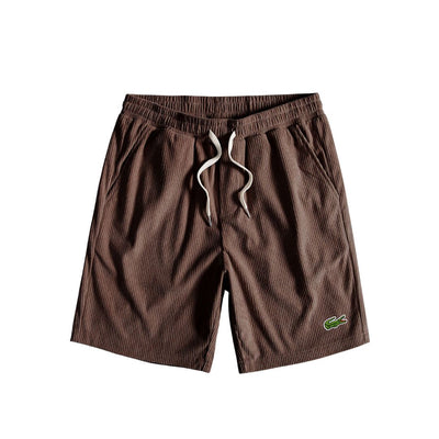 Casual Summer Outfit - For Men