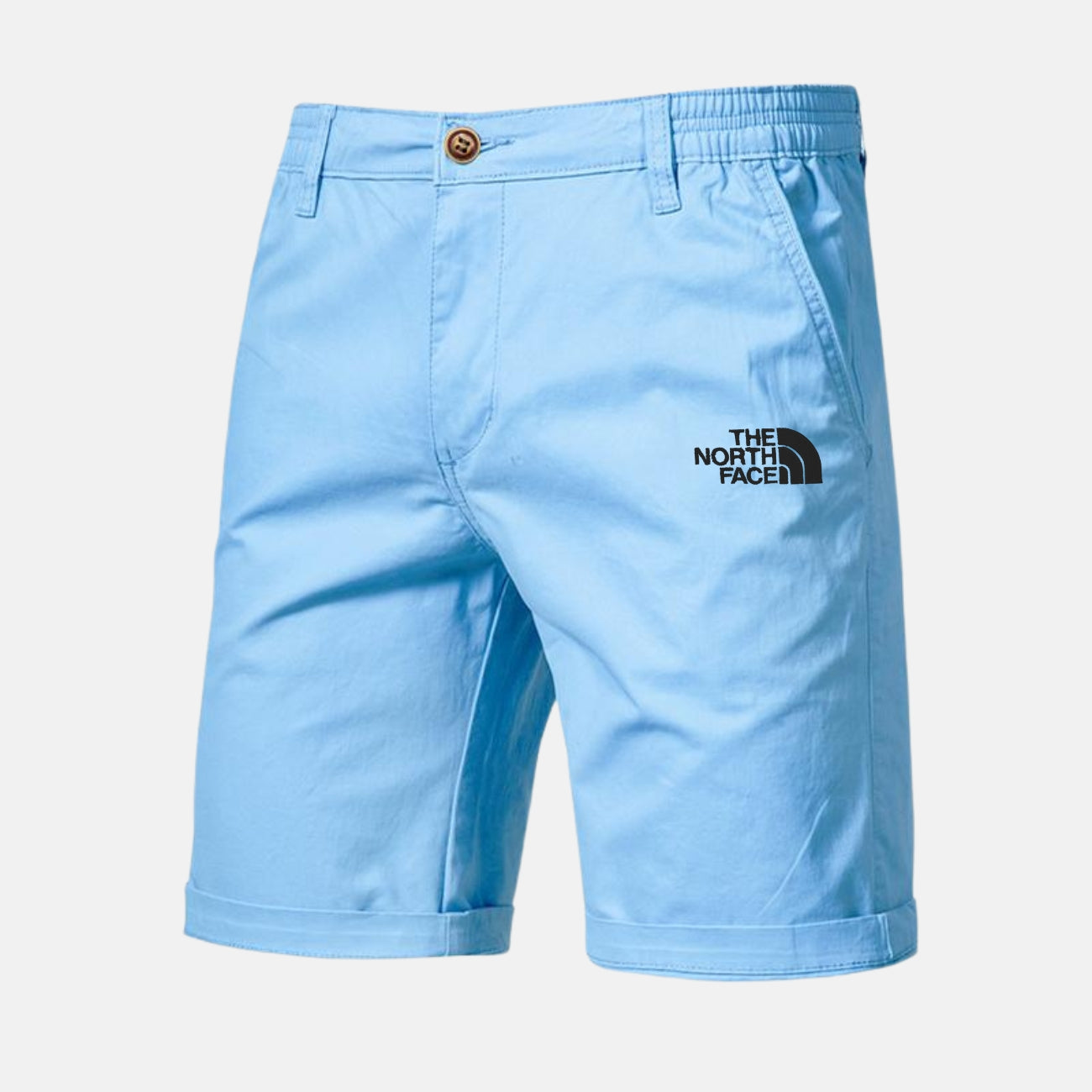 Men’s Casual Shorts - CLEARANCE SALE