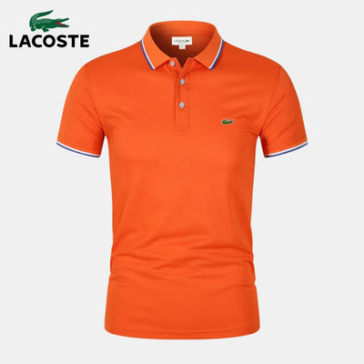Elegant Men's Polo || CLEARANCE PRICE