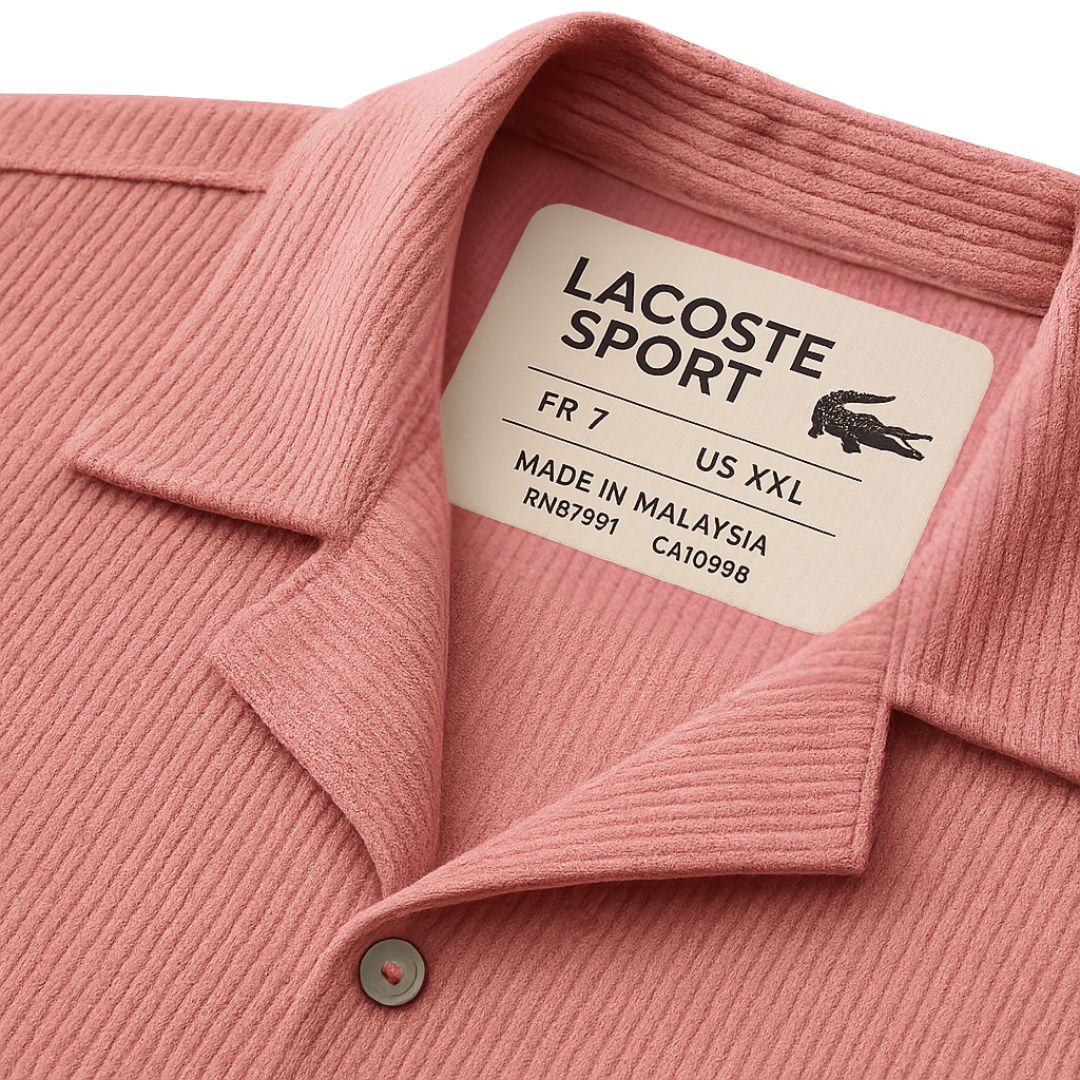Casual Summer Outfit - For Men
