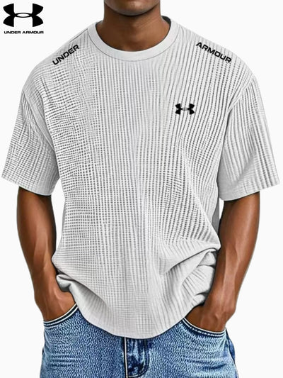 Casual T-Shirt || For Men