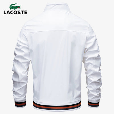 Casual Bomber| Jacket for Men  STOCK CLEARANCE