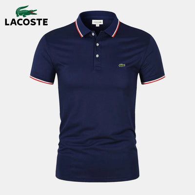 Elegant Men's Polo || CLEARANCE PRICE