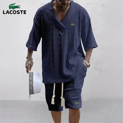 Casual Summer Outfit || CLEARANCE PRICE