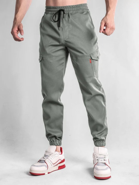 Ꮮevi's - Men's Cargo Pants