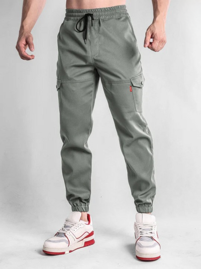 Ꮮevi's - Men's Cargo Pants