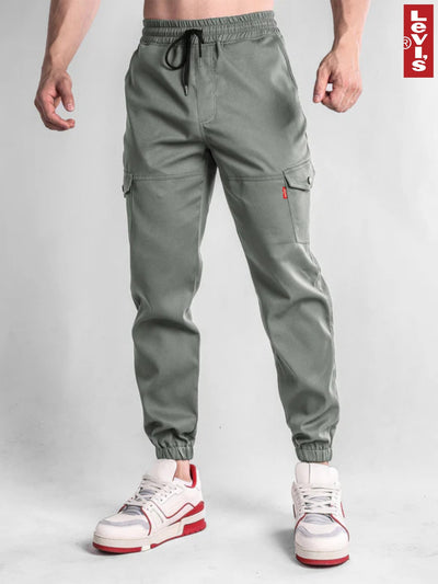 Ꮮevi's || Men's Cargo Pants