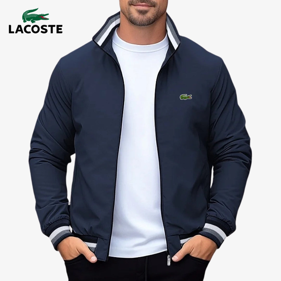 Casual Bomber | Jacket CLEARANCE