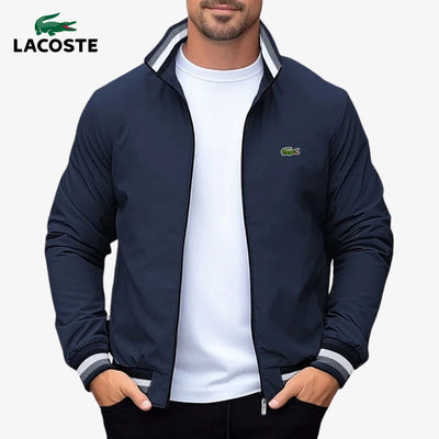 Casual Bomber | Jacket CLEARANCE