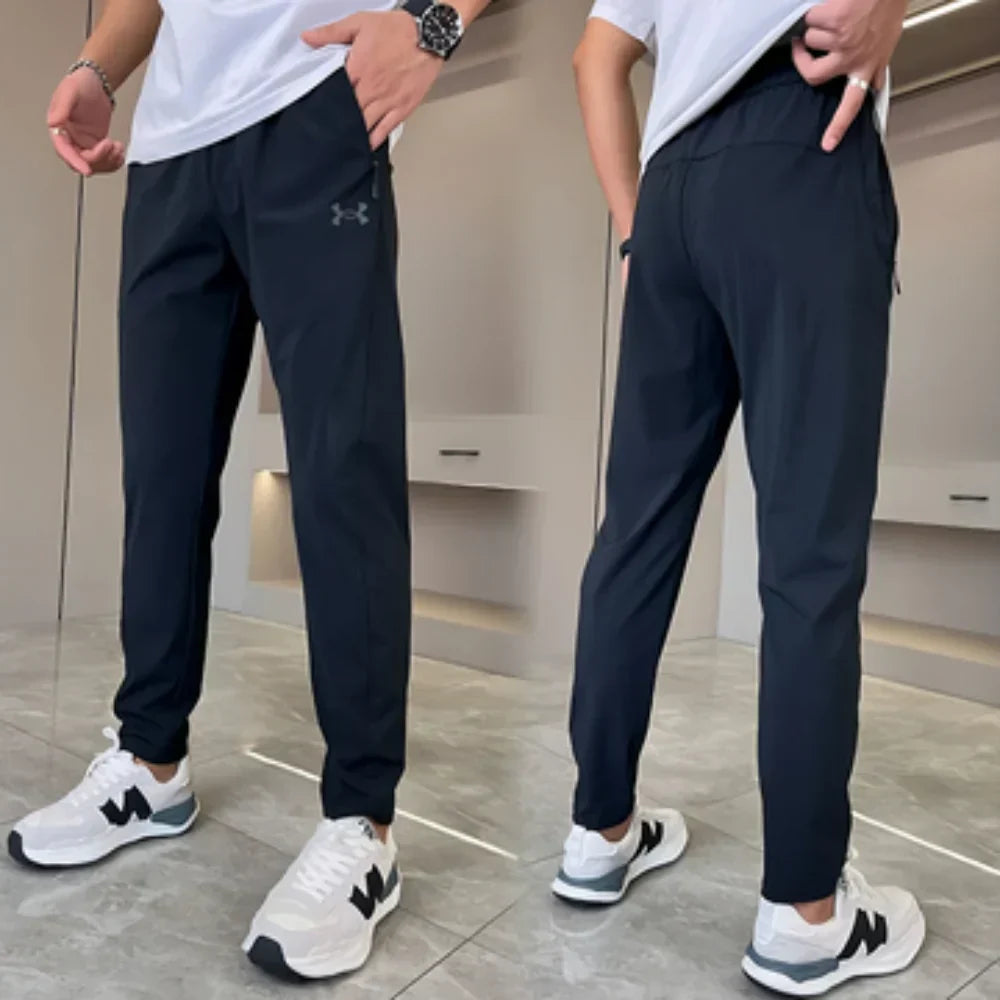 Ultra-Stretch Unisex Pants - CLEARANCE SALE
