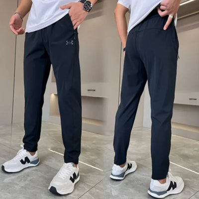 Ultra-Stretch Unisex Pants - CLEARANCE SALE