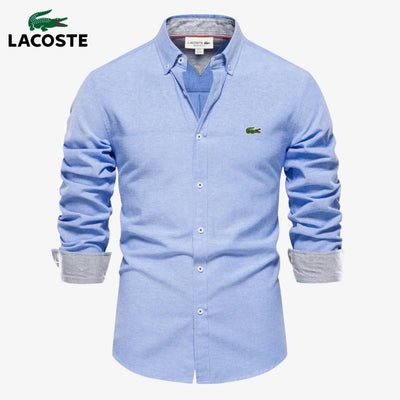 Elegant Casual Shirt || CLEARANCE