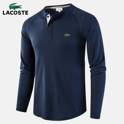 Casual Men's Top || CLEARANCE PRICE