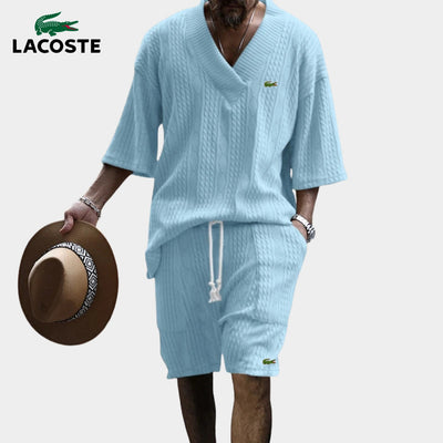 Summer Streetwear Set || CLEARANCE SALE