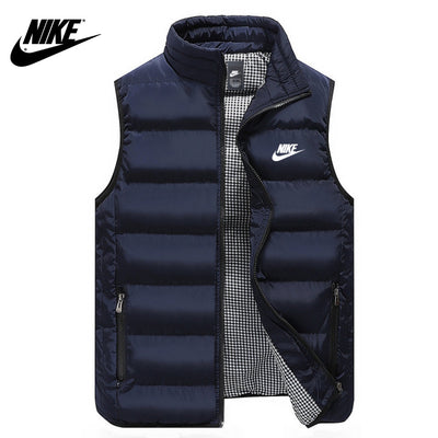 Casual Men's Vest || CLEARANCE PRICE