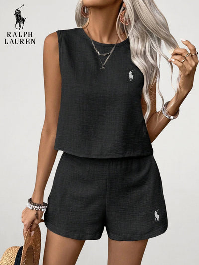 Elegant Summer Set || CLEARANCE PRICE