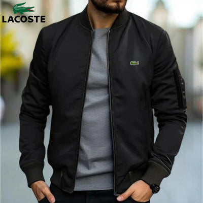 BOMBER STYLE STREETWEAR JACKET || CLEARANCE SALE