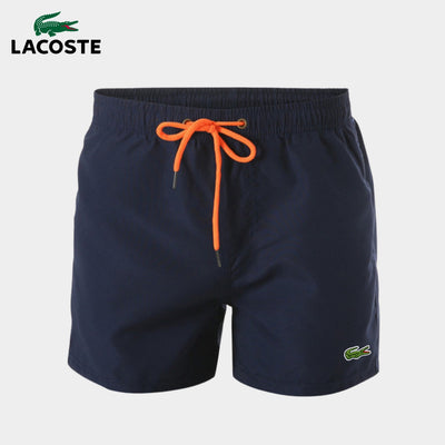 Men’s Swim Trunks || CLEARANCE PRICE