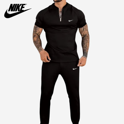 Casual Fit & Style Set || CLEARANCE SALE PRICE