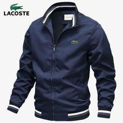 Casual Bomber| Jacket for Men  STOCK CLEARANCE