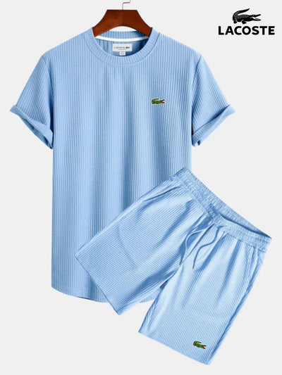 Summer Set in Casual Style || CLEARANCE SALE
