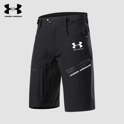 Men's Tactical Cargo Shorts || CLEARANCE SALE
