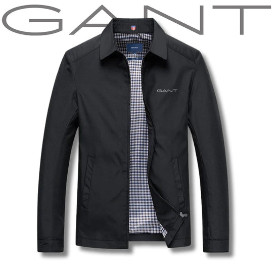 Premium Comfort Jumper