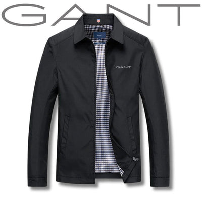 Premium Comfort Jumper