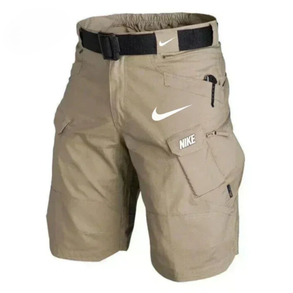 FlexCargo |  Shorts