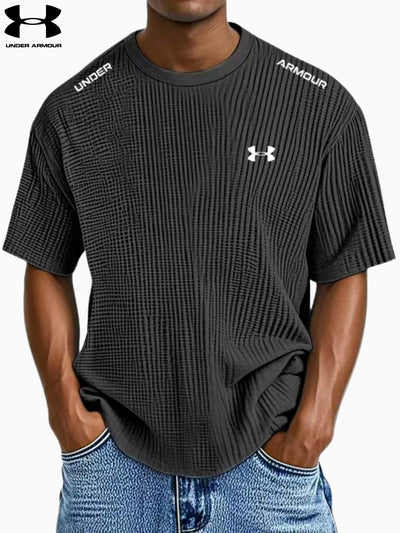 Casual T-Shirt || For Men