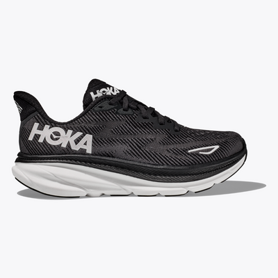 Stock Clearance – Lightweight Unisex Sneakers