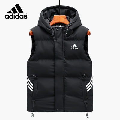Casual Outdoor Gilet || CLEARANCE SALE