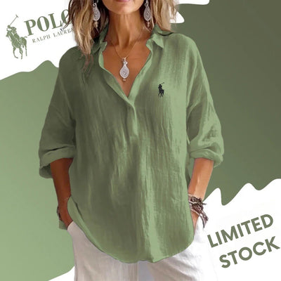 Casual Shirt || CLEARANCE PRICE