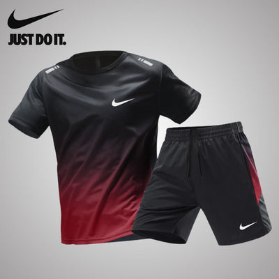 TURBOFIT SET || CLEARANCE PRICE
