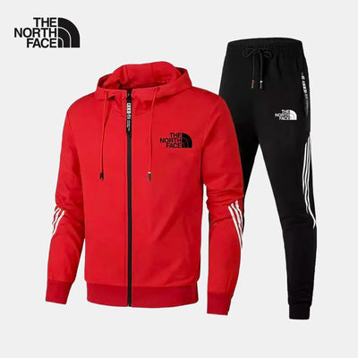 Sport Set || For Men