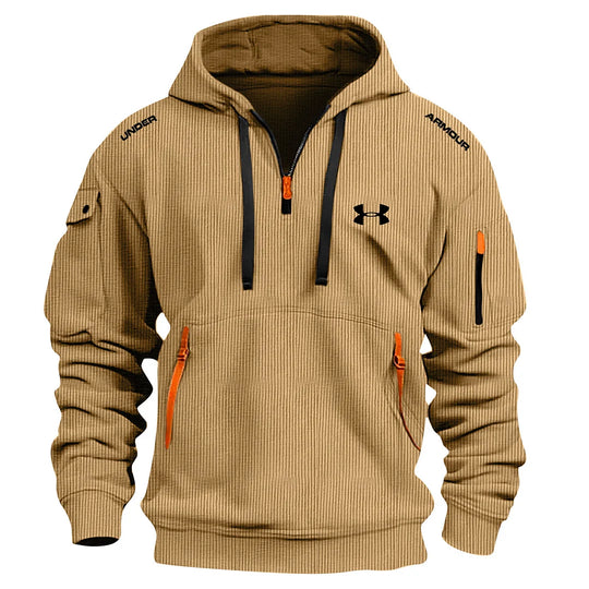 Men's || Hoodie  Clearance Sale LO