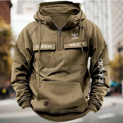 Men's Hoodie || Clearance Sale