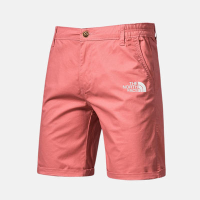 Men’s Casual Shorts - CLEARANCE SALE