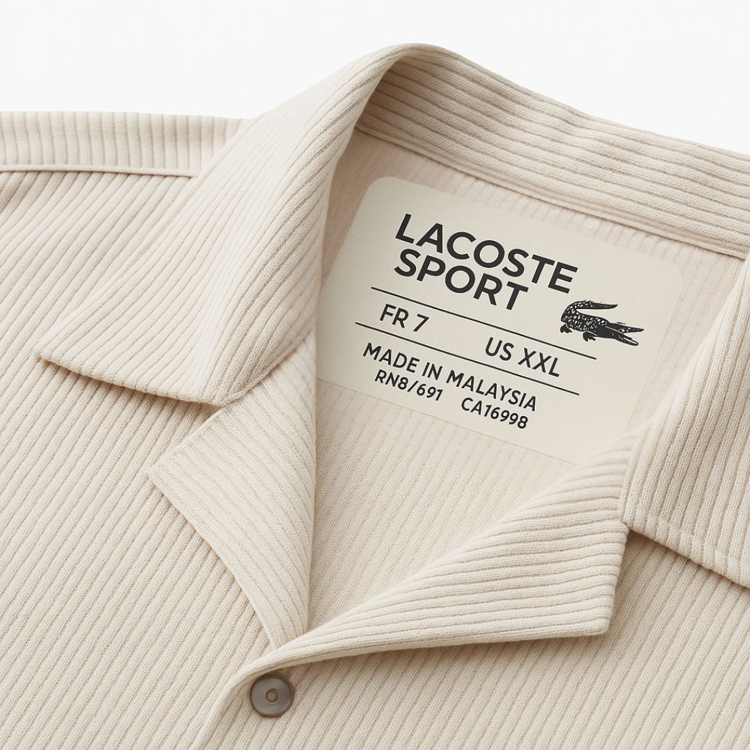 Casual Summer Outfit - For Men