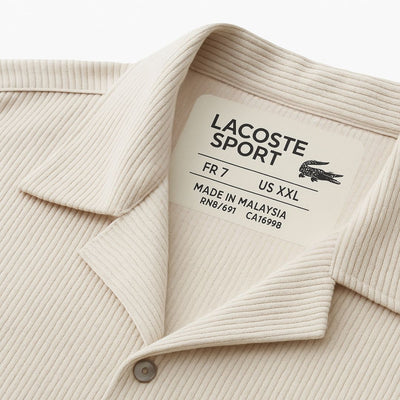 Casual Summer Outfit - For Men