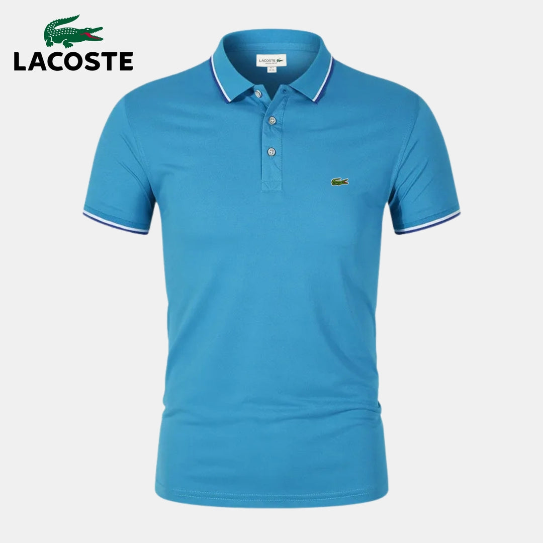 Elegant Men's Polo || CLEARANCE PRICE