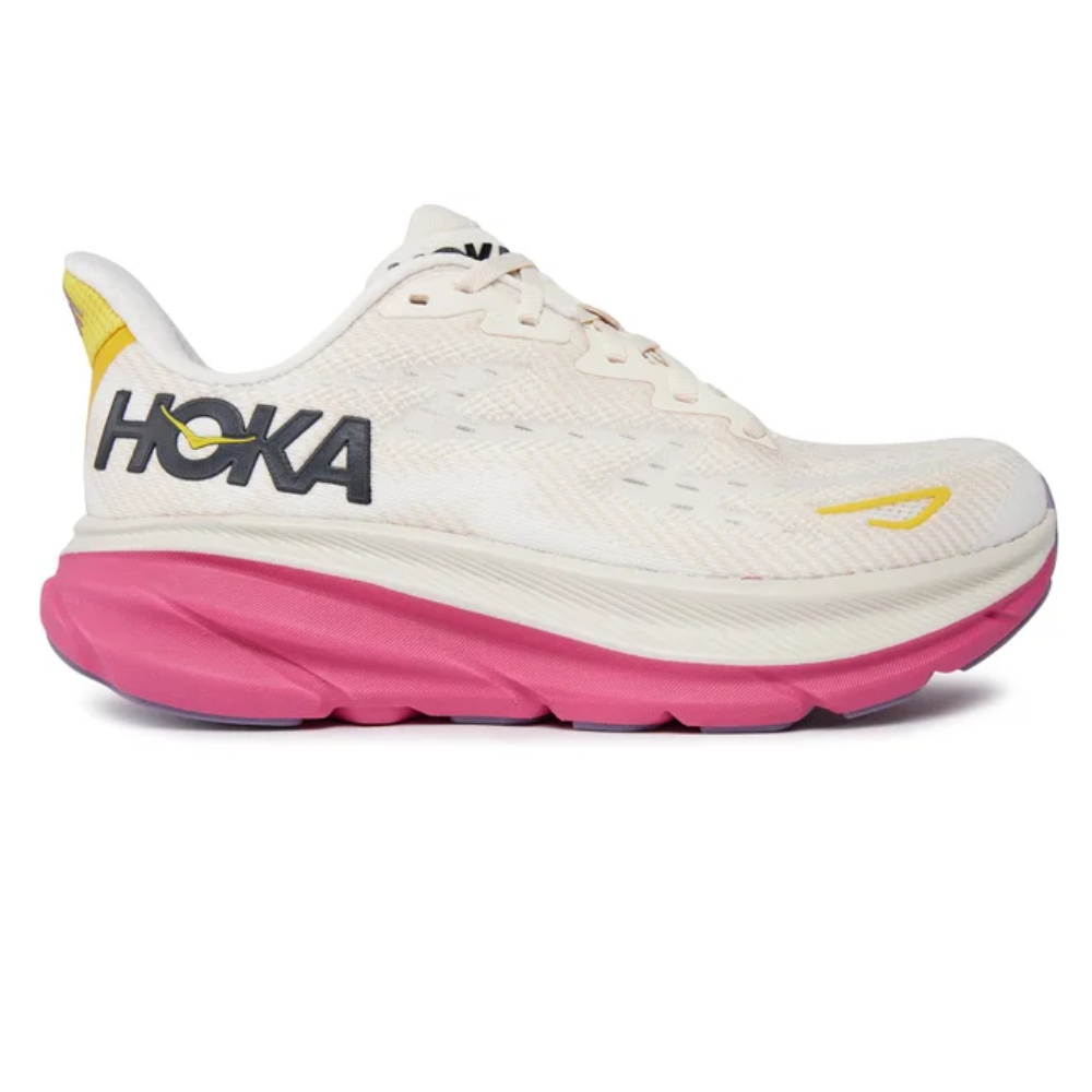 Stock Clearance – Lightweight Unisex Sneakers