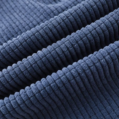 Jitsu - Cord Trousers