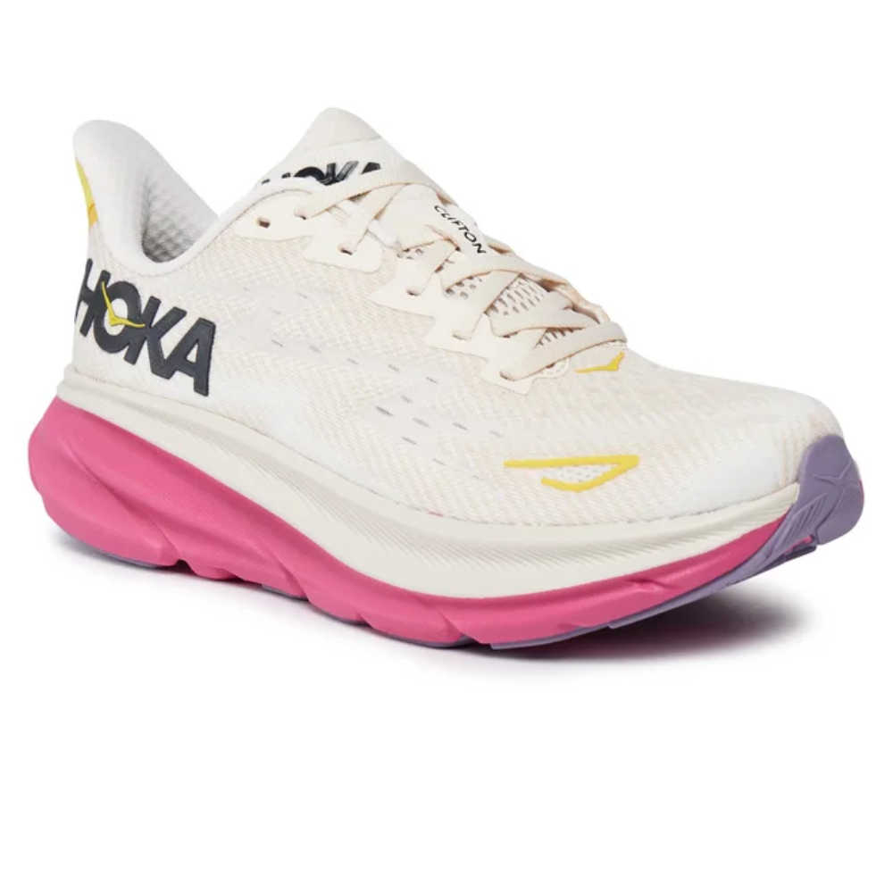 Stock Clearance – Lightweight Unisex Sneakers