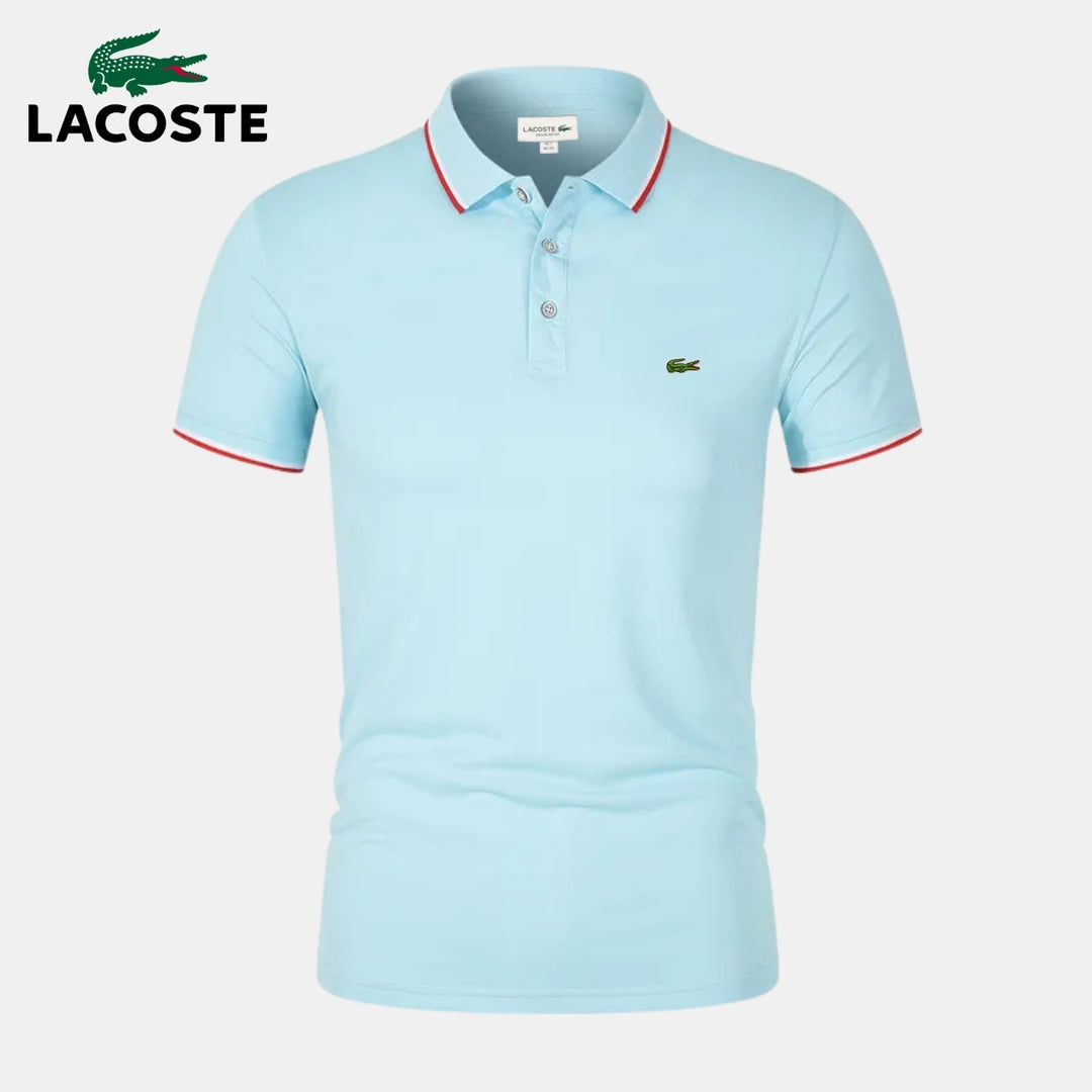 Elegant Men's Polo || CLEARANCE PRICE