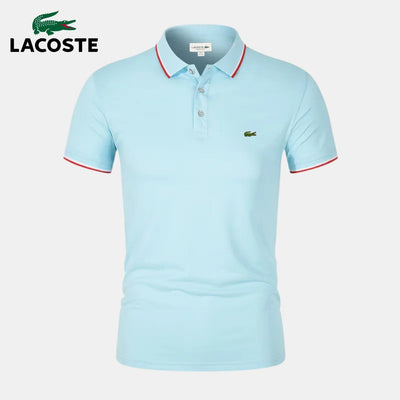 Elegant Men's Polo || CLEARANCE PRICE